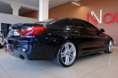 BMW 6 Series