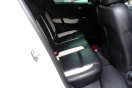 Citroen DS4