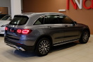 Mercedes-Benz GLC 220D