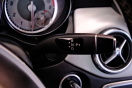 Mercedes-Benz CLA250