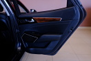 Kia Cadenza