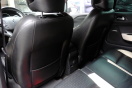 Citroen DS4