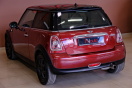 MINI Cooper R56