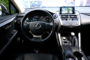 Lexus NX Hybrid