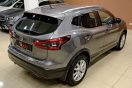 Nissan Rogue Sport SV AWD