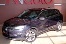 Lincoln MKC