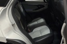 Land Rover Range rover evoque 2019 - фото 25