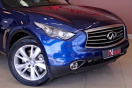 Infiniti QX70