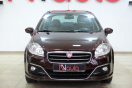 Fiat Linea