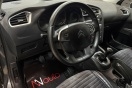 Citroen C4 2012 - фото 23