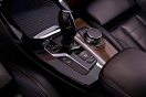BMW X3 xDrive30i