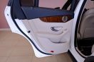Mercedes GLC-Class