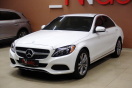 Mercedes-Benz C300