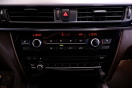 BMW X5 xDrive25d