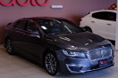 Lincoln MKZ AWD