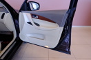 Infiniti EX-35