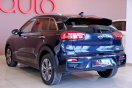 KIA Niro EV