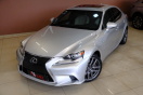 Lexus IS250