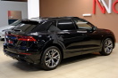 Audi Q8 SLine