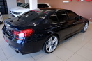 BMW 6 Series