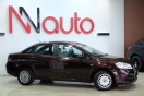 Fiat Linea