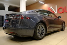 Tesla Model S 75D