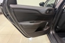 Citroen C4 2012 - фото 28