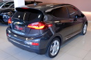 Chevrolet Bolt EV