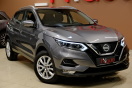 Nissan Rogue Sport SV AWD