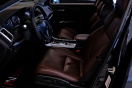 Acura TLX