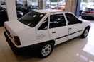 Opel Kadett