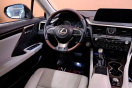 Lexus RX350