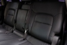 Toyota Land Cruiser 200