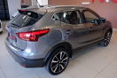 Nissan Rogue Sport