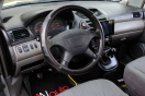 Mitsubishi Space Wagon