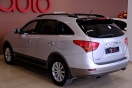 Hyundai Veracruz
