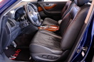 Infiniti QX70