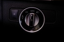 Mercedes-Benz GLE250d