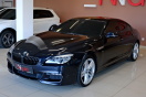 BMW 6 Series