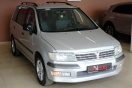 Mitsubishi Space Wagon