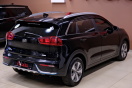 KIA Niro Plug-in Hybrid