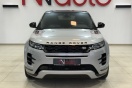 Land Rover Range rover evoque 2019 - фото 2