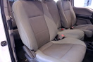 Ford F-150 SuperCab XL Sport