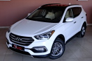 Hyundai Santa Fe Sport