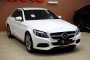 Mercedes-Benz C300