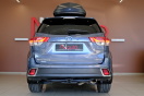 Toyota Highlander Hybrid