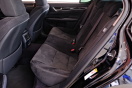 Lexus GS250