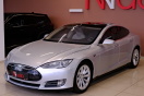Tesla Model S 70D