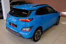 Hyundai Kona Electro