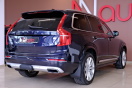 Volvo XC90 Plug-in-Hybrid